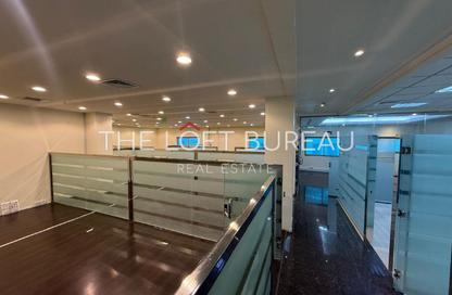 Office Space - Studio - 2 for rent in Al Nuaija Street - Al Hilal West - Al Hilal - Doha Office Space - Studio - 2 for rent in Al Nuaija Street - Al Hilal West - Al Hilal - Doha