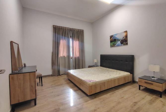 58520267 - صورة العقار 2