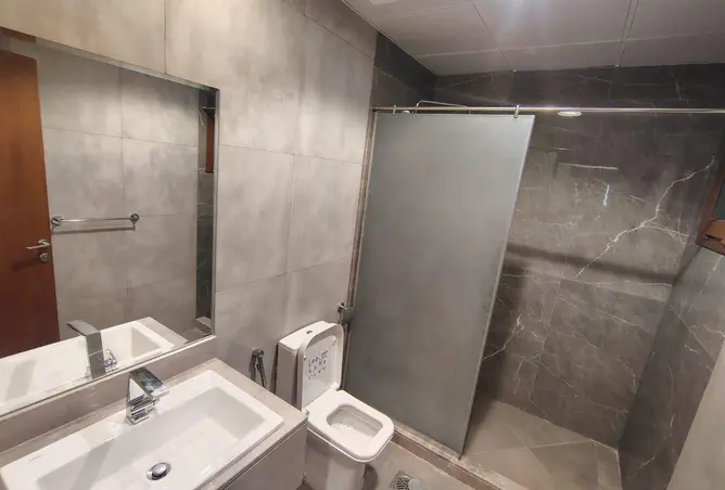 58520267 - Property Image 3