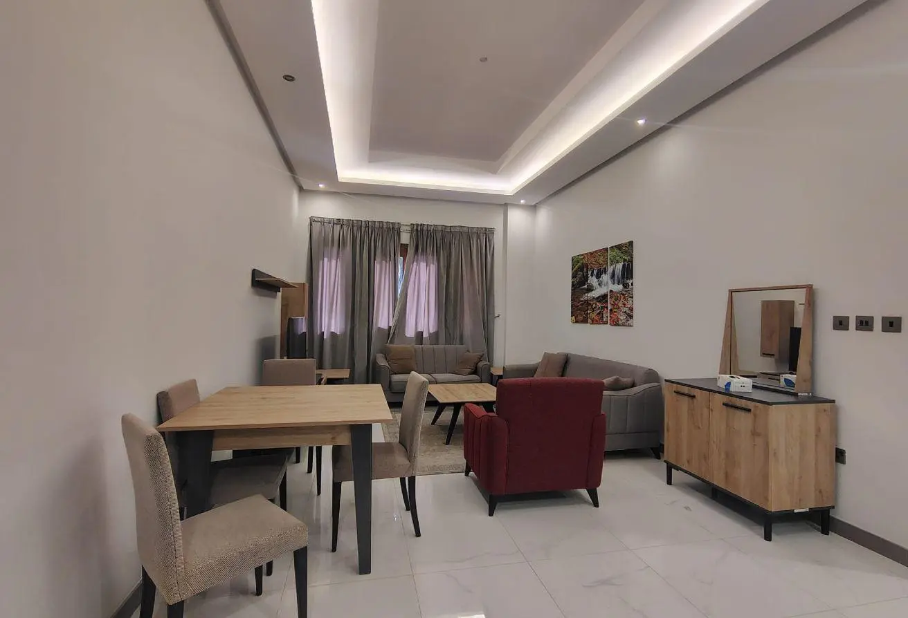 58520267 - Property Main Image