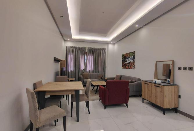 58520267 - الصورة الرئيسية للعقار