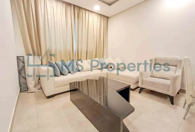 63644042 - Property Image 3