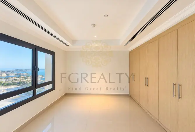 63921953 - Property Image 2
