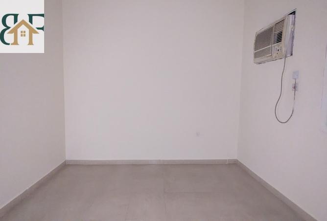 54295069 - Property Image 2