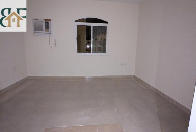 54295069 - Property Image 3