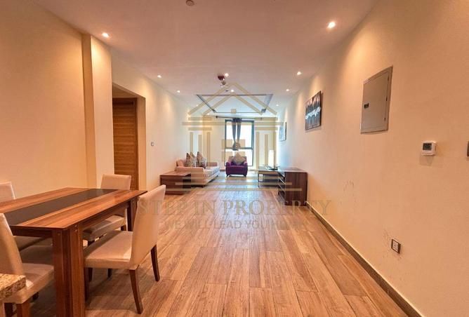 56826842 - Property Image 2