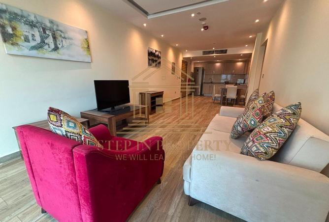 56826842 - Property Main Image