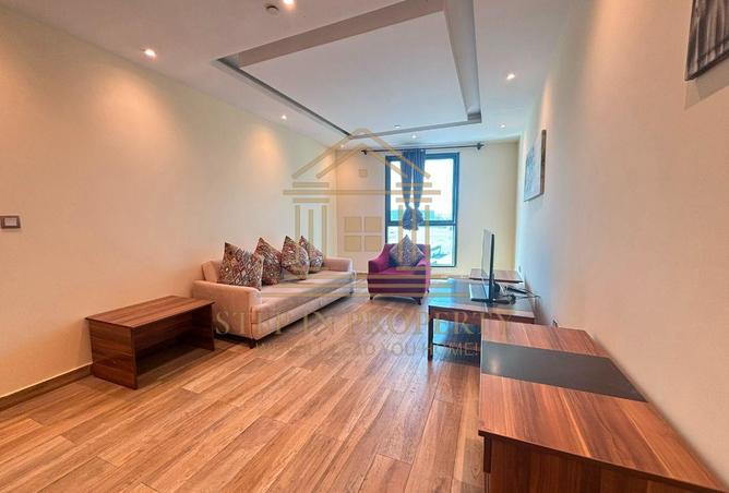 56826842 - Property Image 3