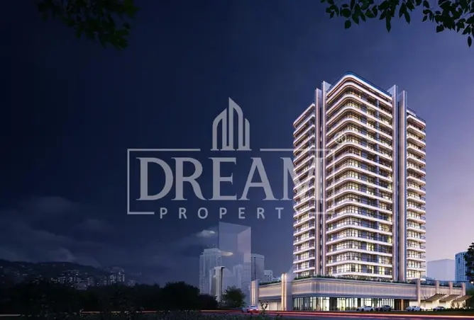 64254366 - Property Image 2
