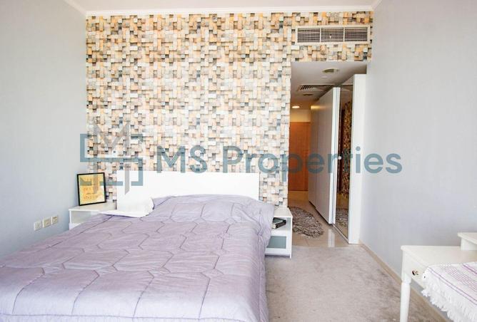 53425347 - Property Image 2