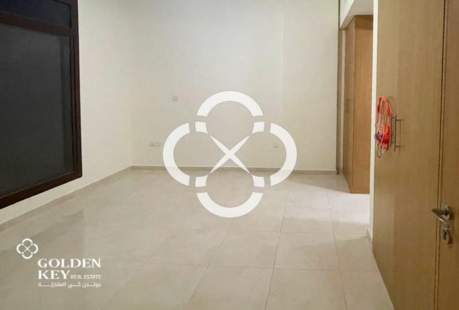 61730493 - Property Image 2
