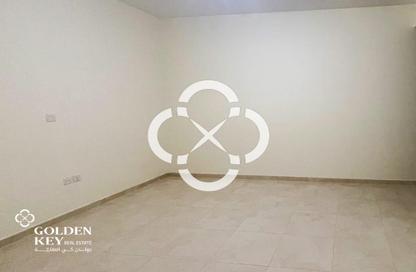 Apartment - 2 - 3 for rent in Residential D5 - Fox Hills South - Fox Hills - Lusail