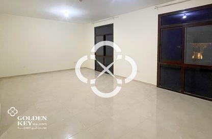 Apartment - 2 - 3 for rent in Residential D5 - Fox Hills South - Fox Hills - Lusail