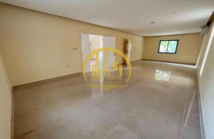 Villa - 4 Bedrooms - 5 Bathrooms for rent in Ammar Bin Yasser Street - Al Aziziyah - Doha Villa - 4 Bedrooms - 5 Bathrooms for rent in Ammar Bin Yasser Street - Al Aziziyah - Doha