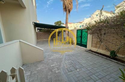 Villa - 4 Bedrooms - 5 Bathrooms for rent in Ammar Bin Yasser Street - Al Aziziyah - Doha Villa - 4 Bedrooms - 5 Bathrooms for rent in Ammar Bin Yasser Street - Al Aziziyah - Doha
