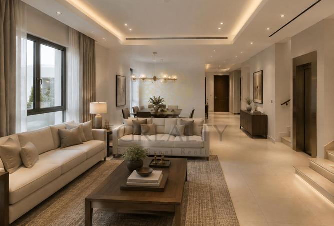 61954718 - صورة العقار 2