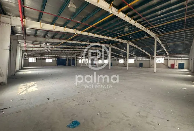 63865318 - Property Image 2