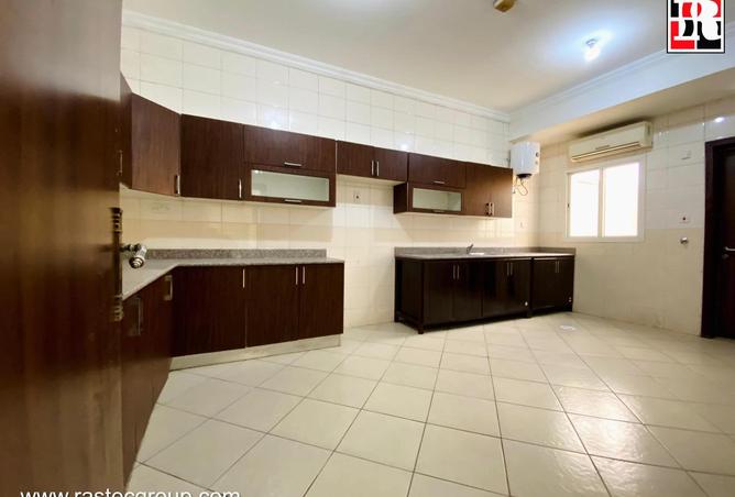 1028501 - Property Image 3