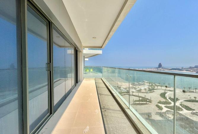 53521264 - Property Image 2