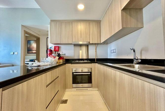 53521264 - Property Image 3