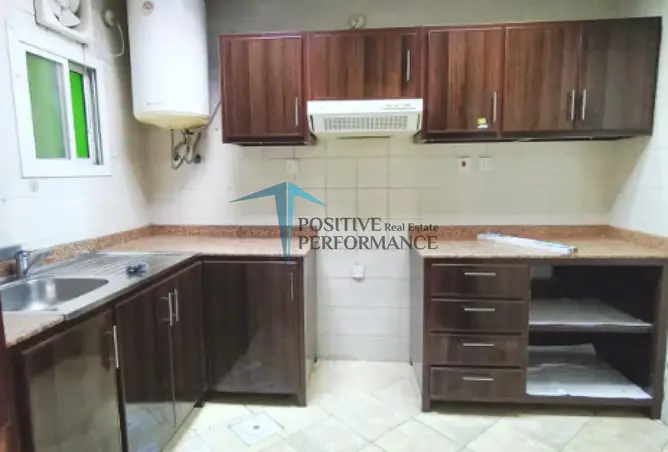 62749971 - Property Image 2