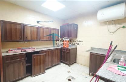 Apartment - 2 - 2 for rent in Old Airport Residential Apartments - Old Airport Road - Doha