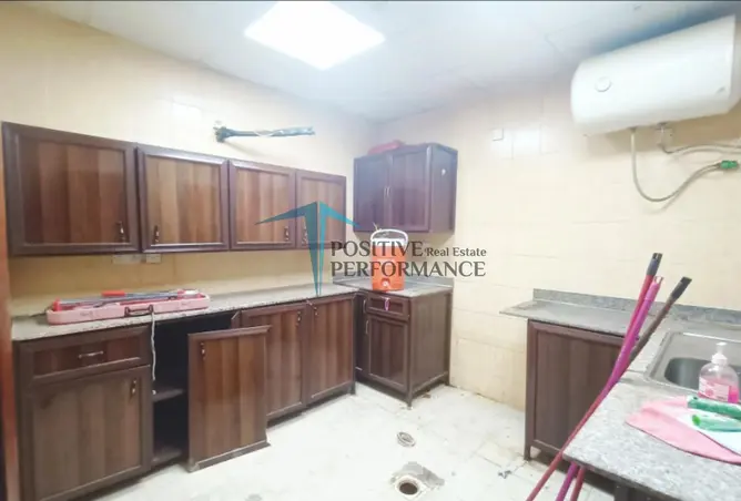 62749971 - Property Image 3