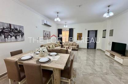 Villa - 4 Bedrooms - 5 Bathrooms for sale in Al Wakra - Al Wakra - Al Wakrah - Al Wakra