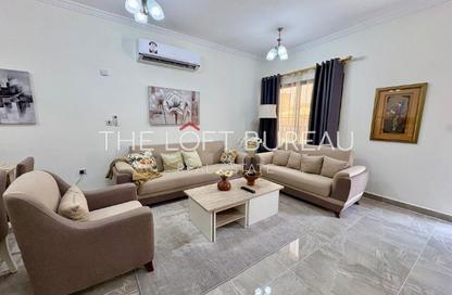 Villa - 4 Bedrooms - 5 Bathrooms for sale in Al Wakra - Al Wakra - Al Wakrah - Al Wakra