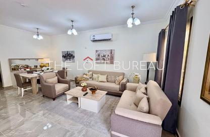 Villa - 4 Bedrooms - 5 Bathrooms for sale in Al Wakra - Al Wakra - Al Wakrah - Al Wakra