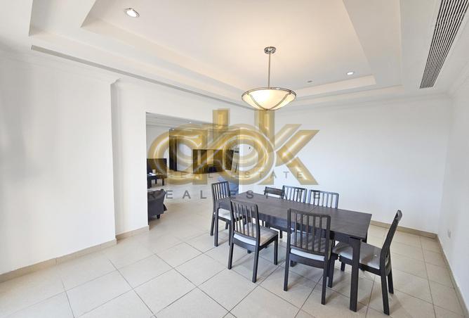 51525835 - صورة العقار 3