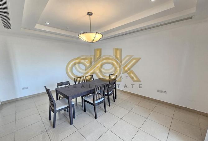 51525835 - صورة العقار 3