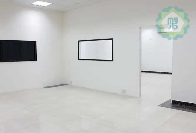63131874 - Property Image 3