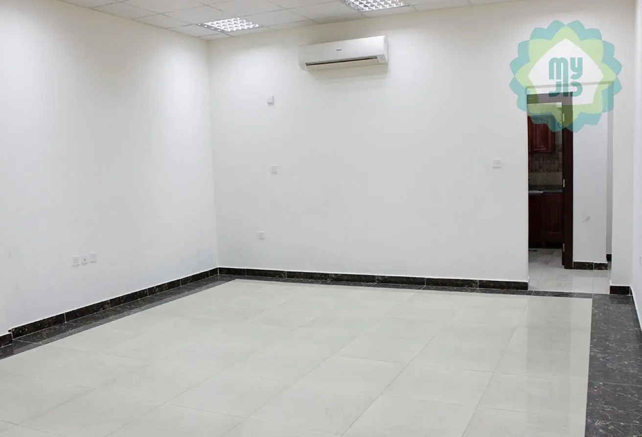 63131874 - Property Main Image