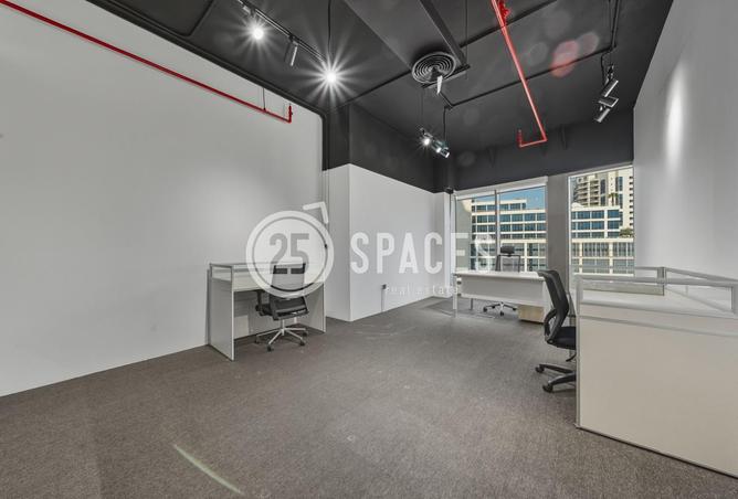 53190863 - صورة العقار 3