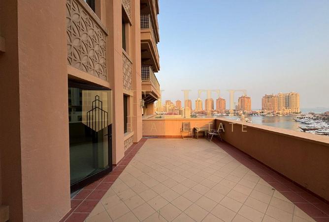 54879381 - صورة العقار 2