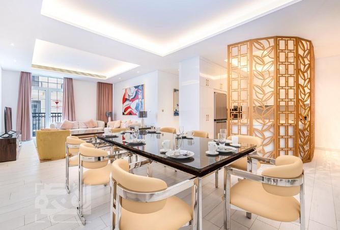 1032405 - صورة العقار 3