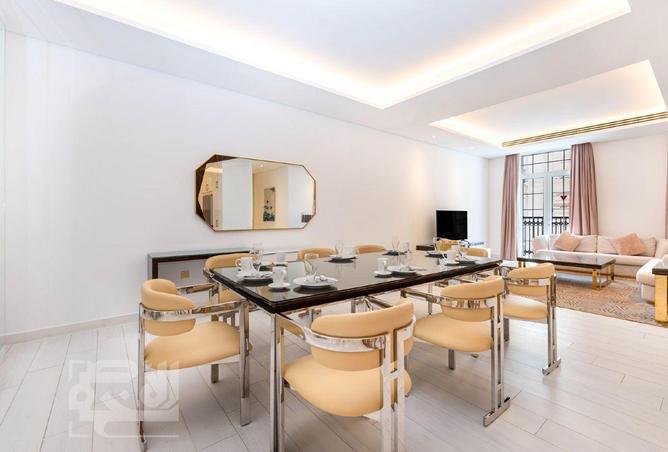 1032405 - الصورة الرئيسية للعقار