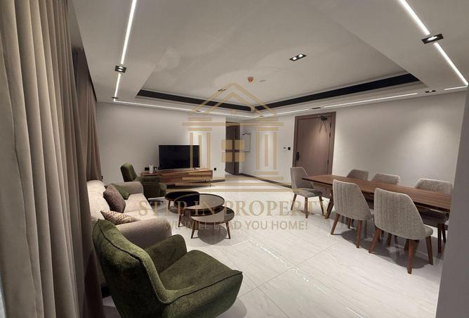 1017929 - Property Main Image