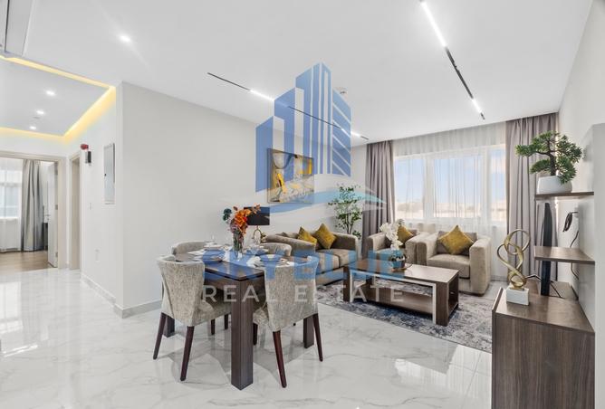 61334465 - Property Image 3