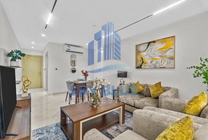 61334465 - Property Main Image