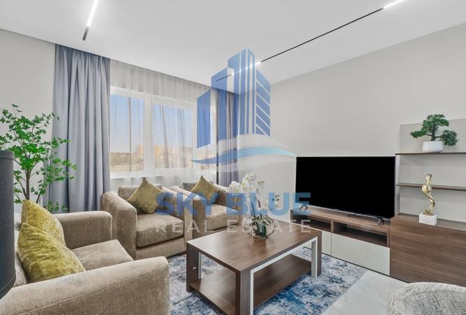61334465 - Property Image 2