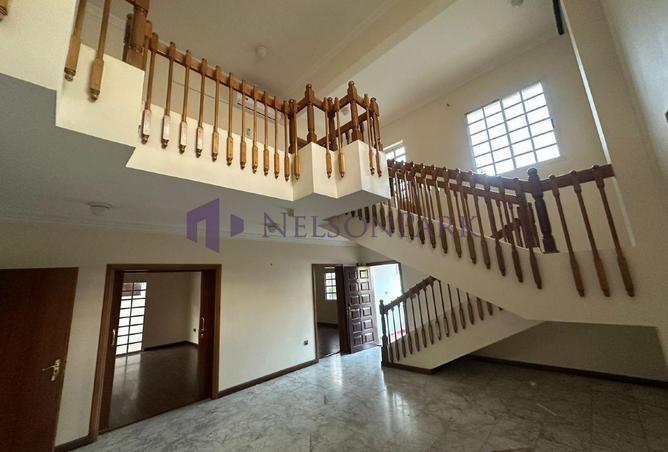 58630354 - Property Image 3
