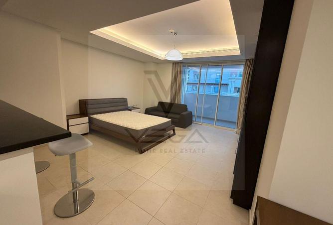 57135973 - Property Main Image