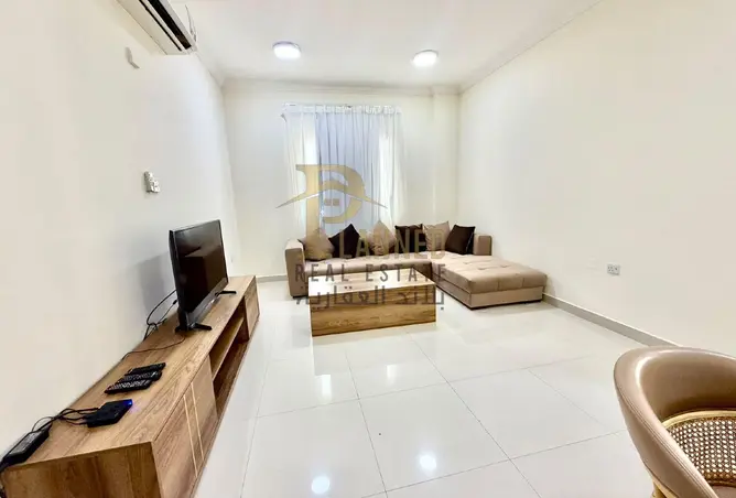 63975331 - Property Image 3