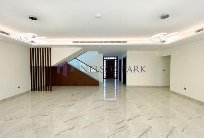 54830684 - Property Image 2