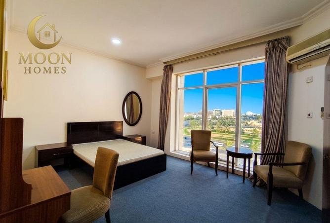58256598 - Property Image 3