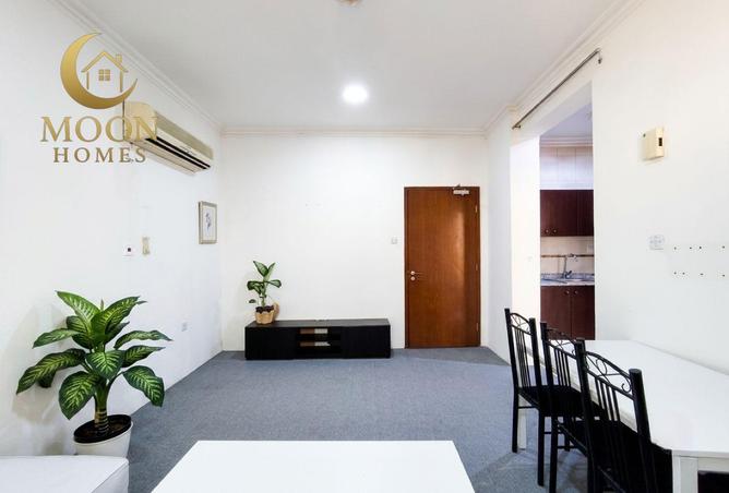 58256598 - Property Main Image