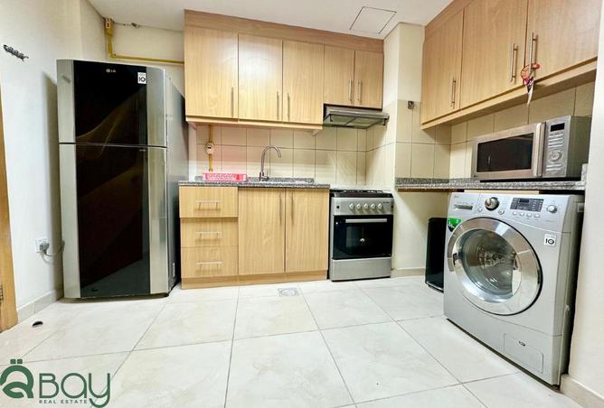 57730234 - Property Image 2