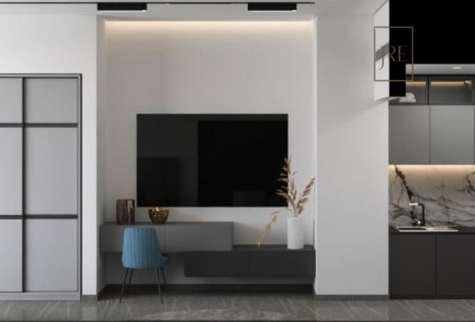 986292 - صورة العقار 3